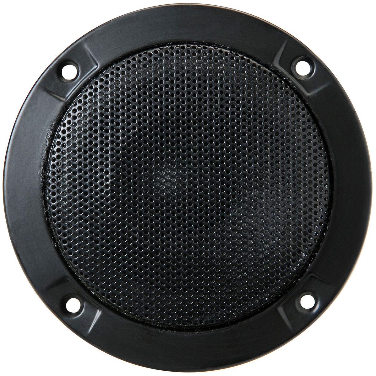 Goldwood GM-65/8 Sealed Back 5" Midrange 8 Ohm - Foto 11